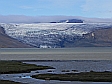 /assets/sr/images/gallery/iceland/big/Island_Sven_2010_0432.JPG